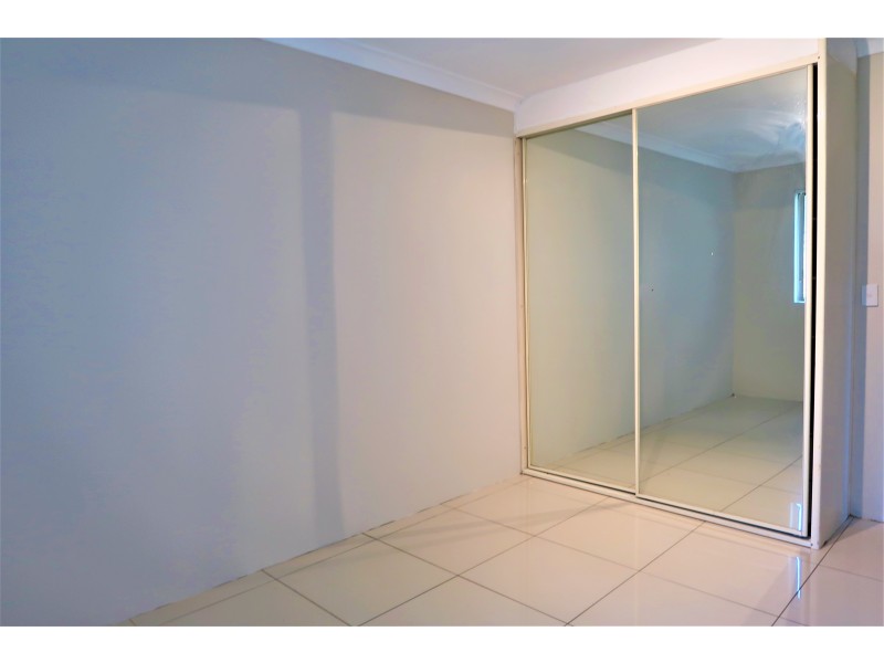 19/22-24 Sir Joseph Banks street, Bankstown NSW 2200