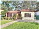 23 Wall Ave, Panania NSW 2213