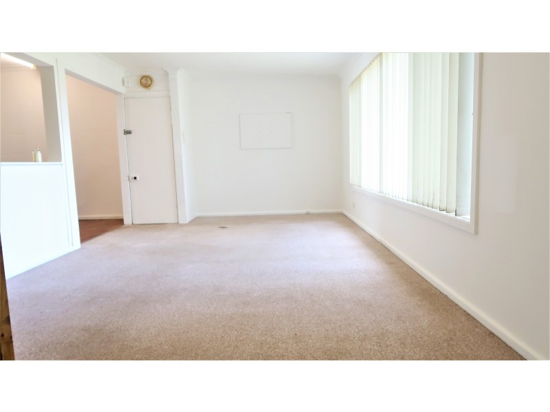 23 Georgina St, Bass Hill NSW 2197