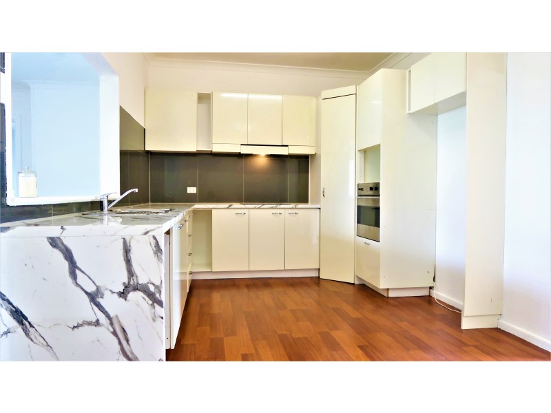 23 Georgina St, Bass Hill NSW 2197