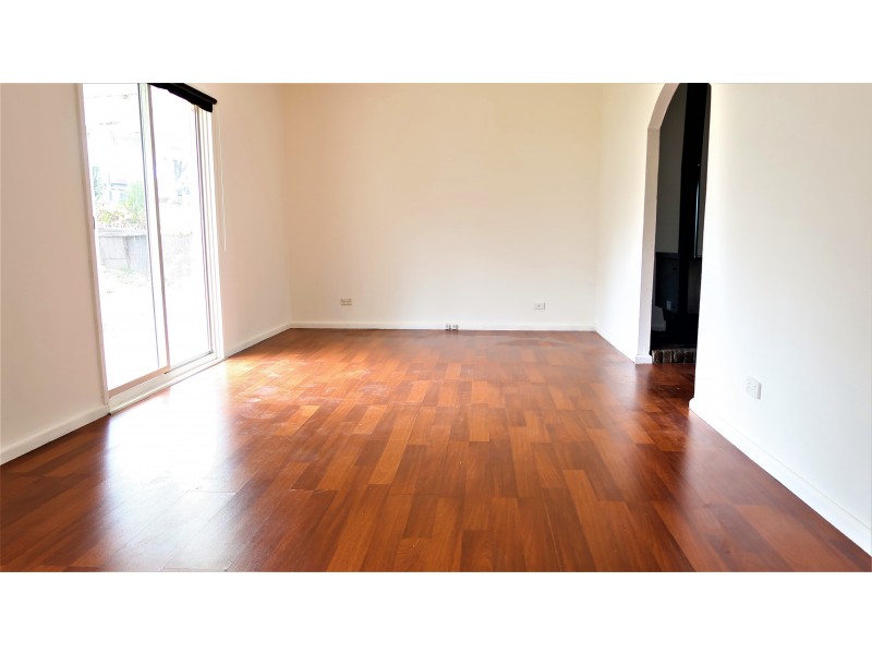 23 Georgina St, Bass Hill NSW 2197