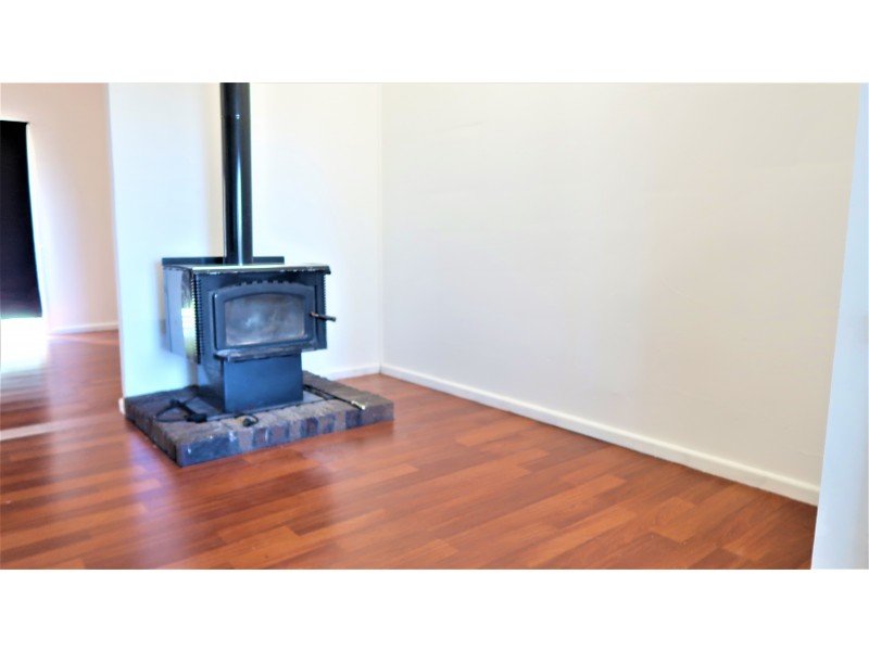 23 Georgina St, Bass Hill NSW 2197