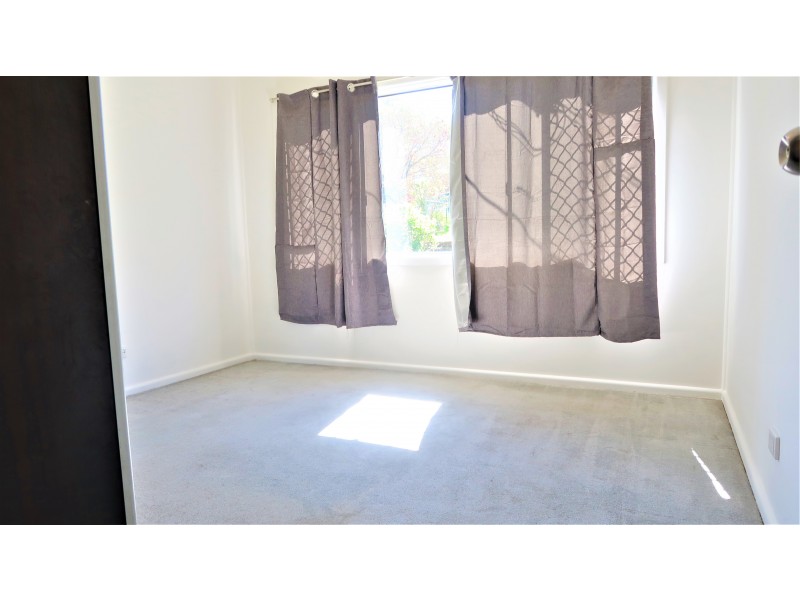 23 Georgina St, Bass Hill NSW 2197