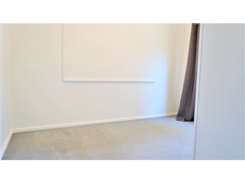 23 Georgina St, Bass Hill NSW 2197