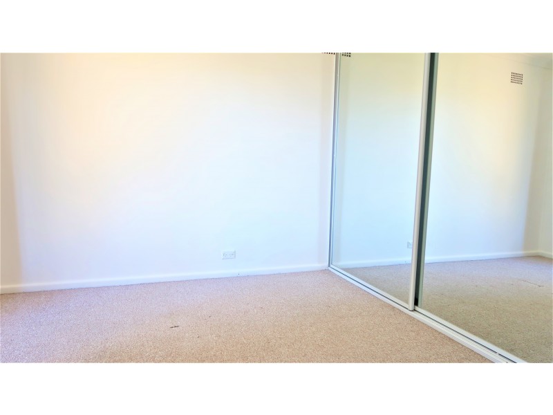 23 Georgina St, Bass Hill NSW 2197