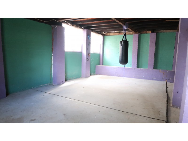 23 Georgina St, Bass Hill NSW 2197