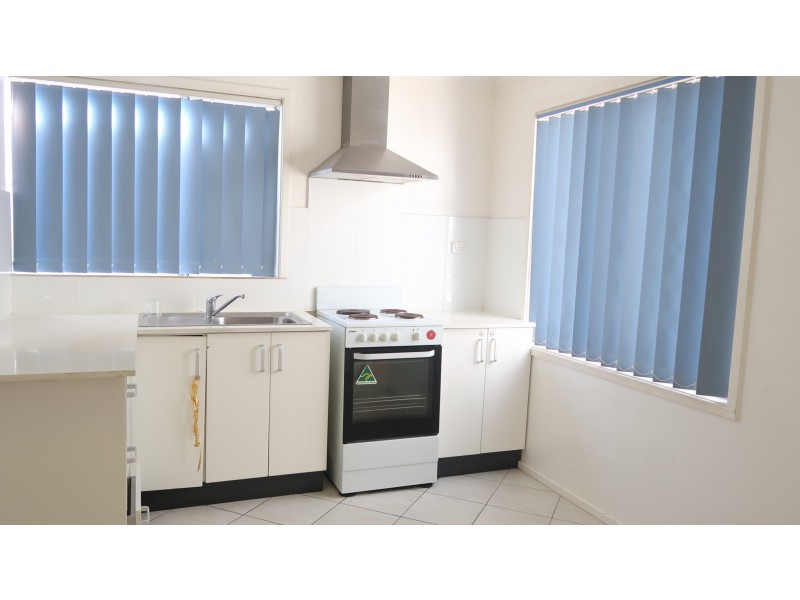 64a William St, Condell Park NSW 2200