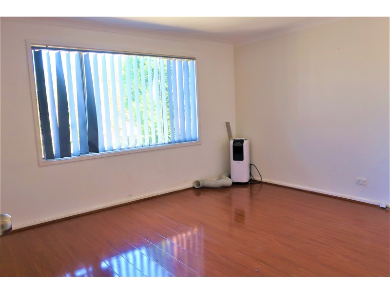 64a William St, Condell Park NSW 2200