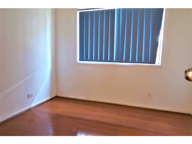 64a William St, Condell Park NSW 2200