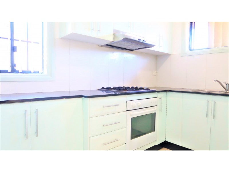 6/5-7 Garden St, Belmore NSW 2192