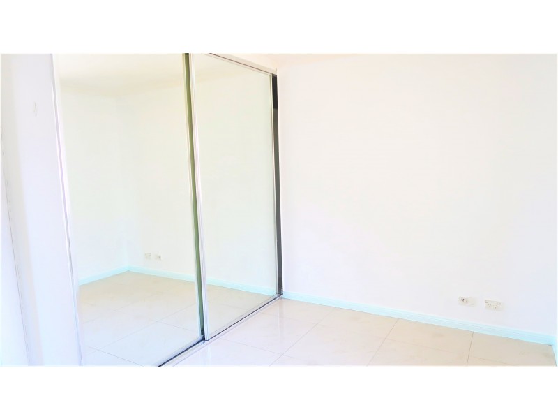 6/5-7 Garden St, Belmore NSW 2192