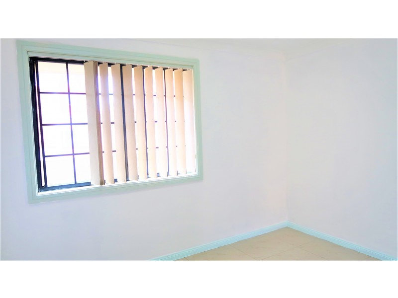 6/5-7 Garden St, Belmore NSW 2192