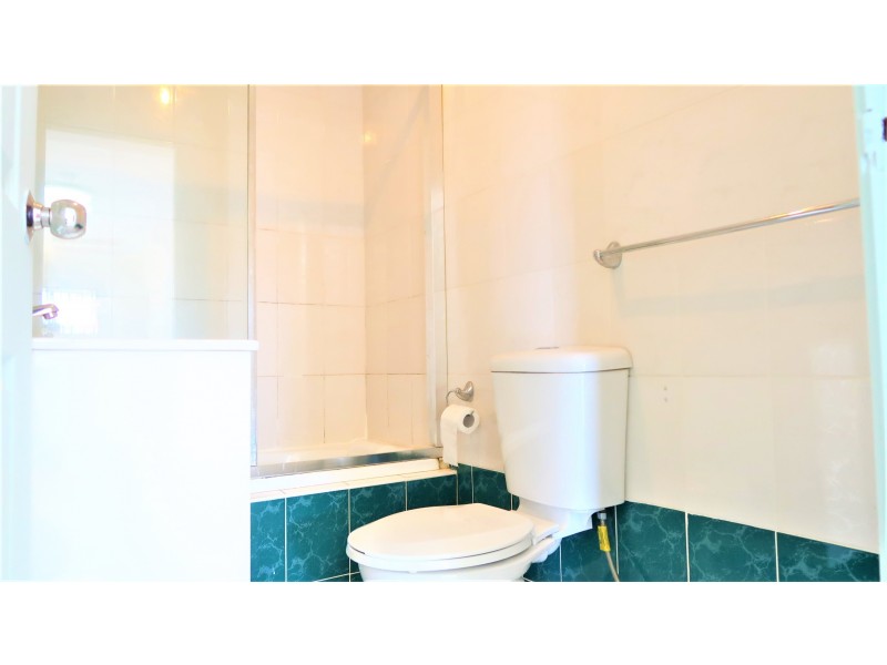 6/5-7 Garden St, Belmore NSW 2192