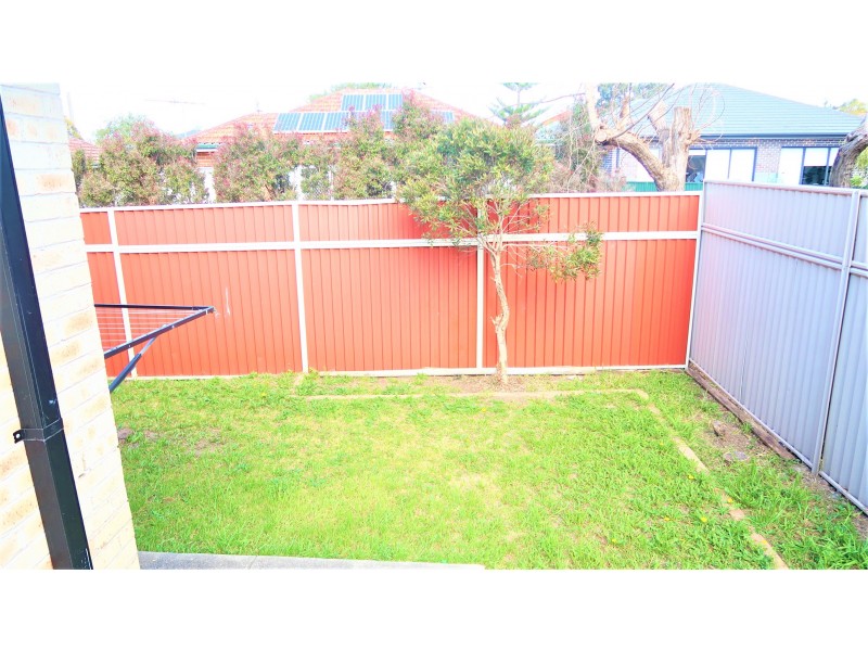 6/5-7 Garden St, Belmore NSW 2192
