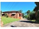 2 Binalong road, Pendle Hill NSW 2145