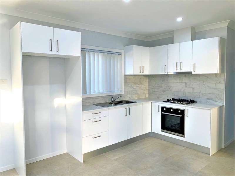 91A Alan St, Yagoona NSW 2199