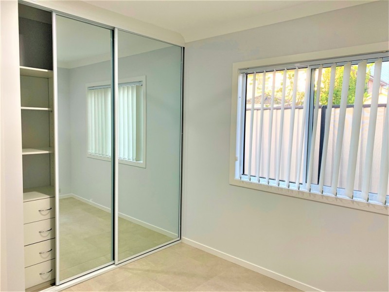 91A Alan St, Yagoona NSW 2199