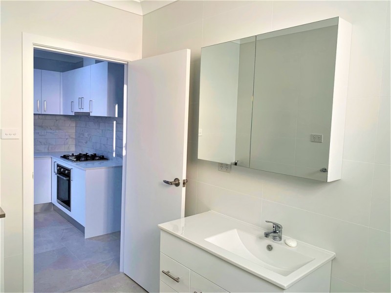 91A Alan St, Yagoona NSW 2199