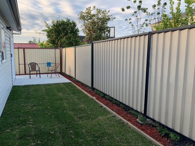 91A Alan St, Yagoona NSW 2199