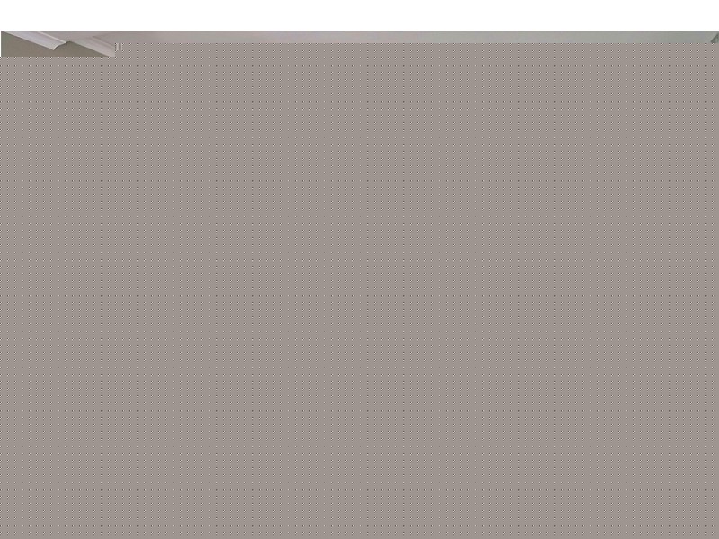 120/22 Great Western Highway, Parramatta NSW 2150