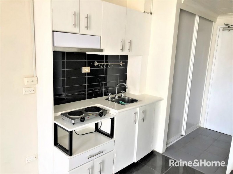 120/22 Great Western Highway, Parramatta NSW 2150