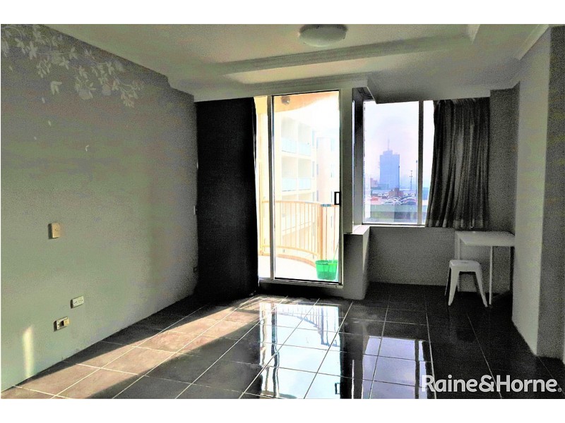 120/22 Great Western Highway, Parramatta NSW 2150