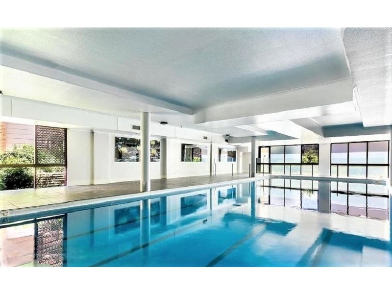 120/22 Great Western Highway, Parramatta NSW 2150