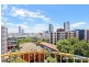 120/22 Great Western Highway, Parramatta NSW 2150