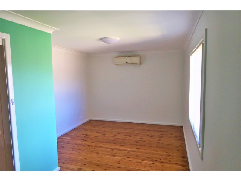 62 Albert st, Guildford NSW 2161