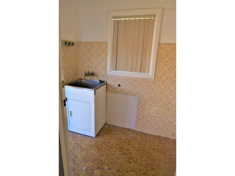 62 Albert st, Guildford NSW 2161