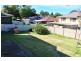 62 Albert st, Guildford NSW 2161