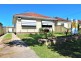 93 Alan St, Yagoona NSW 2199
