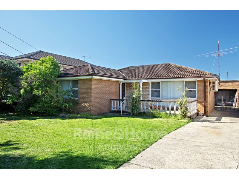 50 Farrell Rd, Bass Hill NSW 2197