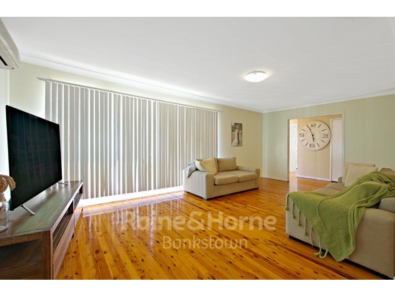 50 Farrell Rd, Bass Hill NSW 2197