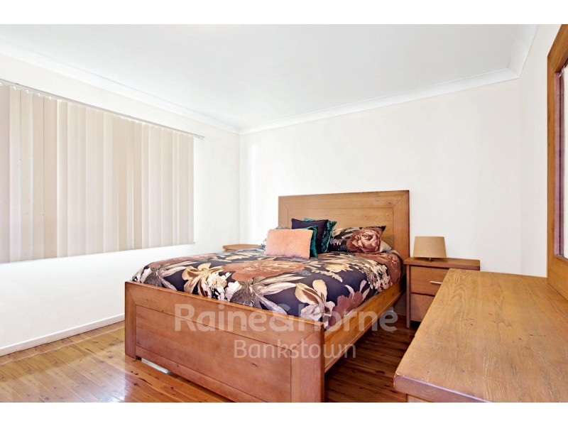 50 Farrell Rd, Bass Hill NSW 2197
