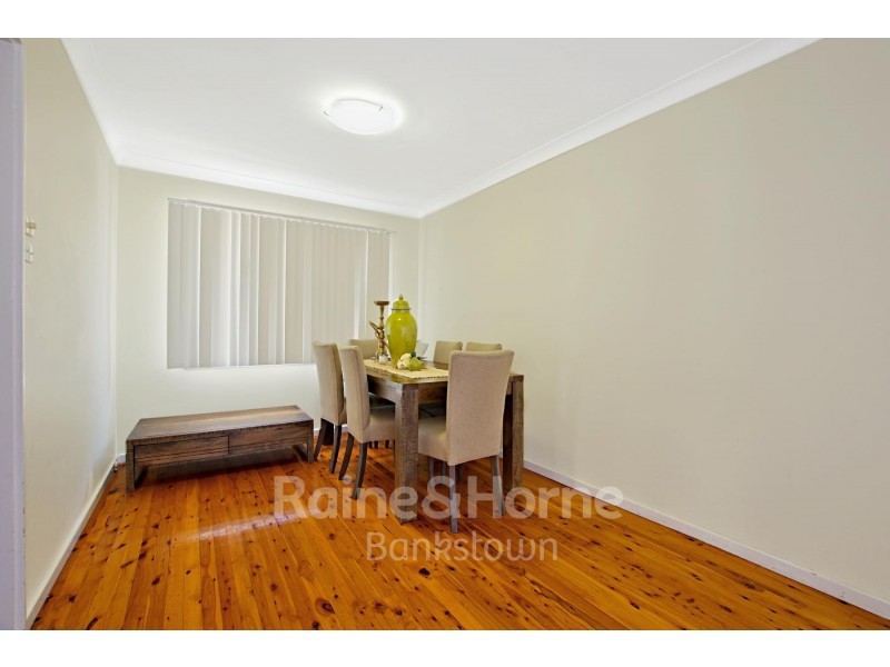 50 Farrell Rd, Bass Hill NSW 2197