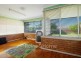 50 Farrell Rd, Bass Hill NSW 2197