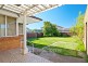 50 Farrell Rd, Bass Hill NSW 2197