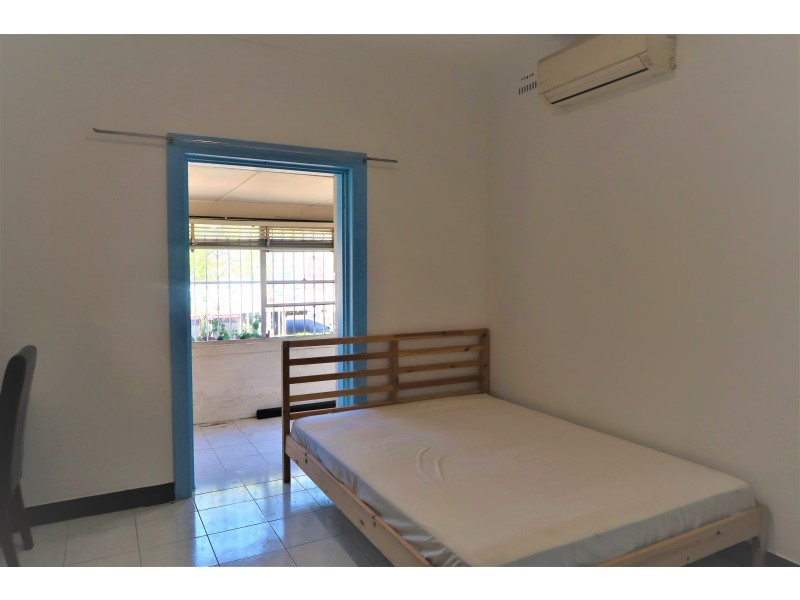 43 Percy St, Bankstown NSW 2200