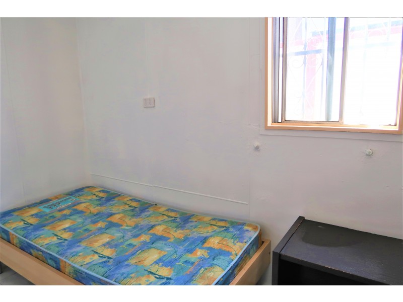 43 Percy St, Bankstown NSW 2200