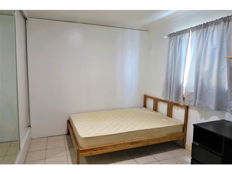 43 Percy St, Bankstown NSW 2200