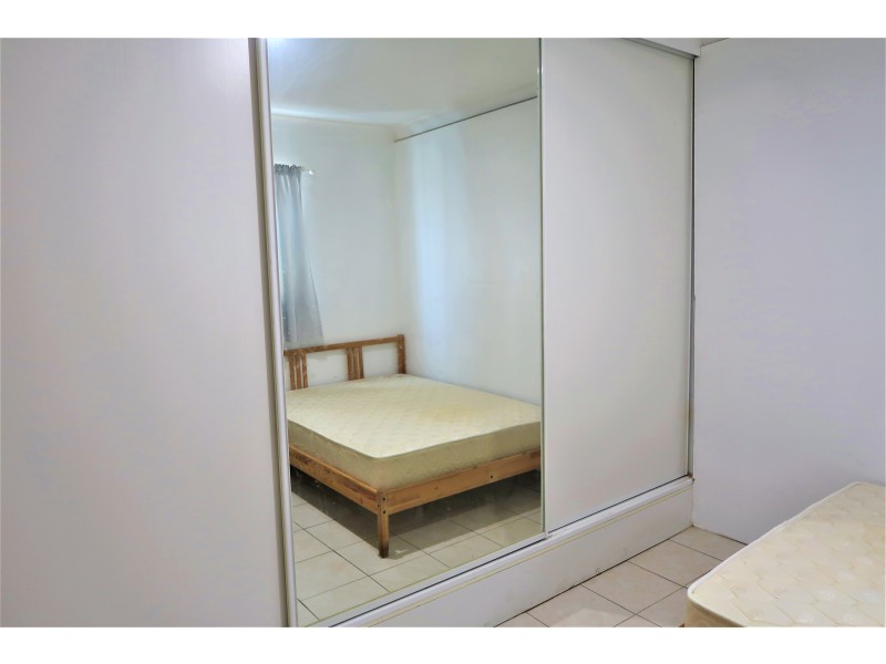 43 Percy St, Bankstown NSW 2200