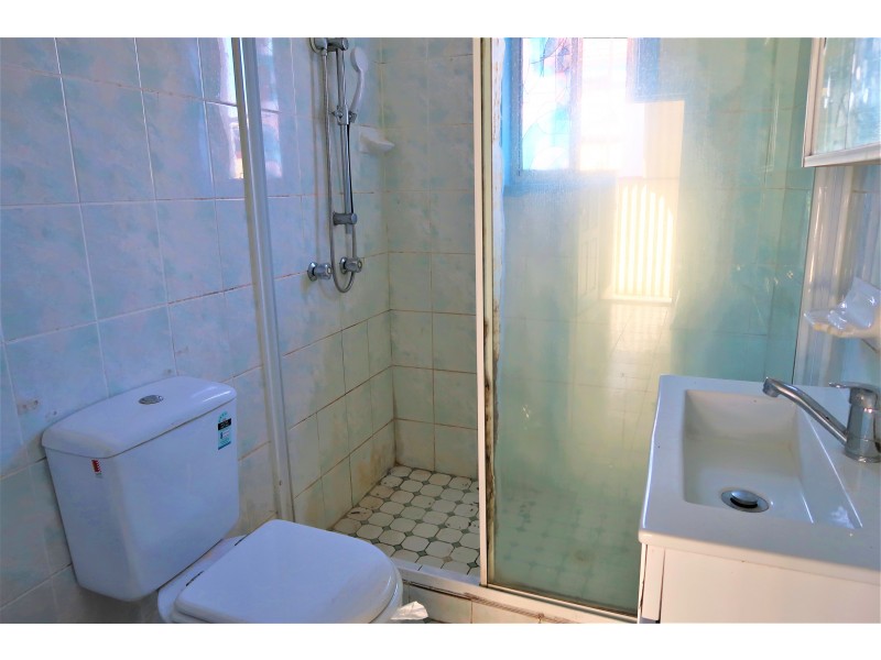 43 Percy St, Bankstown NSW 2200