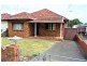 228 Auburn rd, Yagoona NSW 2199