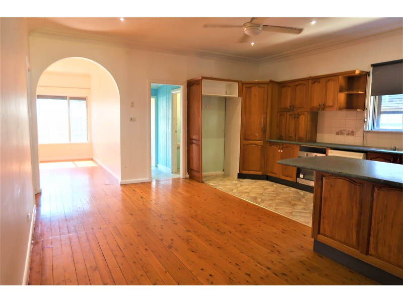 228 Auburn rd, Yagoona NSW 2199