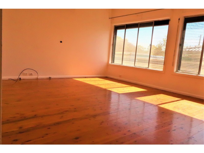 228 Auburn rd, Yagoona NSW 2199