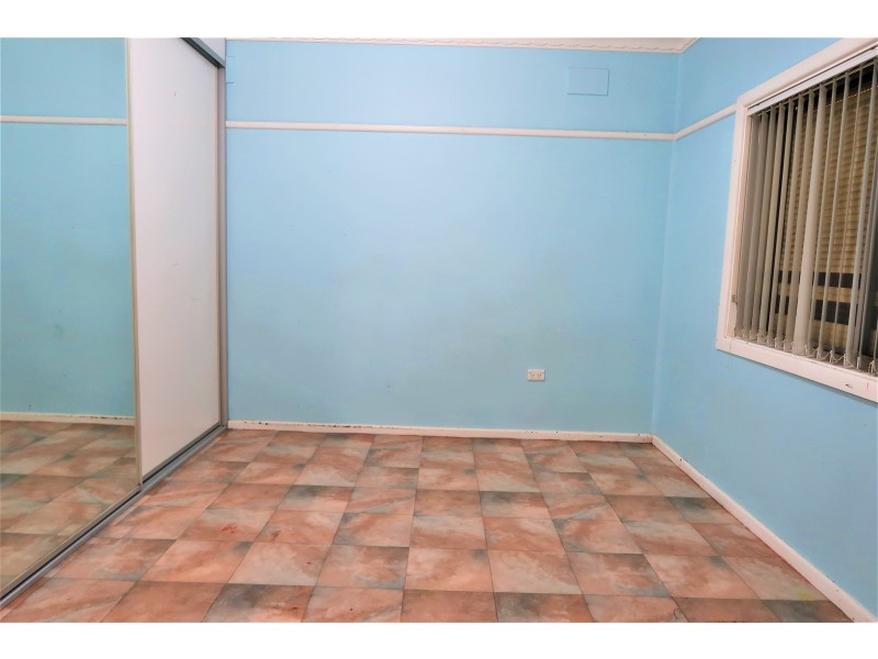 228 Auburn rd, Yagoona NSW 2199