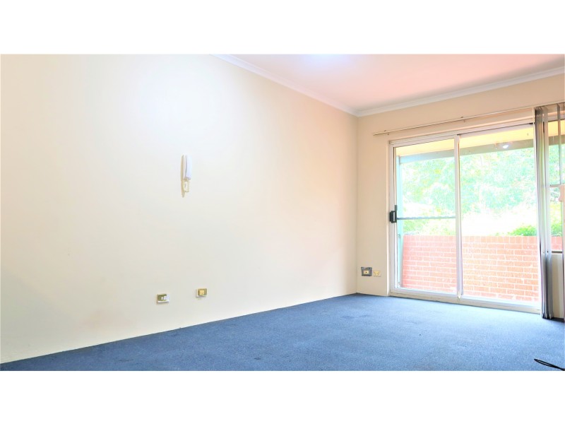 12 /73-75 Reynolds Avenue, Bankstown NSW 2200