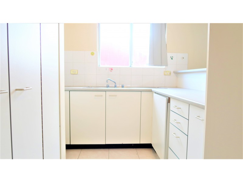 12 /73-75 Reynolds Avenue, Bankstown NSW 2200