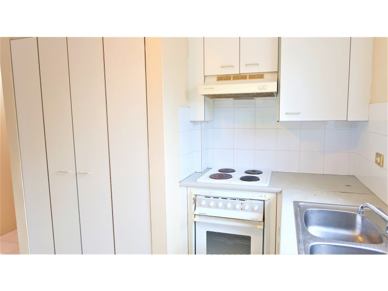 12 /73-75 Reynolds Avenue, Bankstown NSW 2200